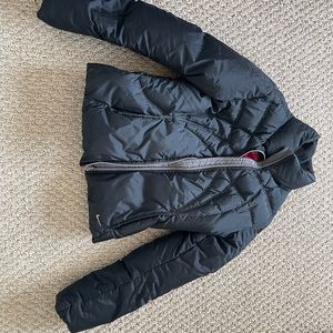 Nike XS jacket